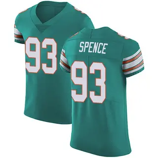 akeem spence jersey akeem spence jersey