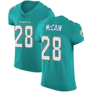 Bobby McCain Jersey Bobby McCain Jersey