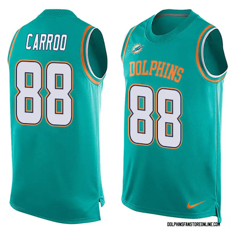 dan marino elite jersey