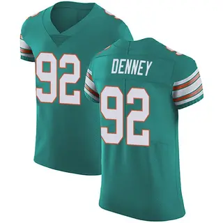 John Denney Jersey John Denney Jersey