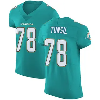 laremy tunsil jersey laremy tunsil jersey