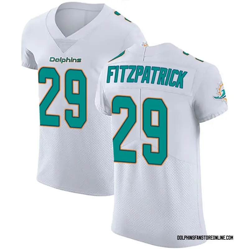 mens dolphins jersey