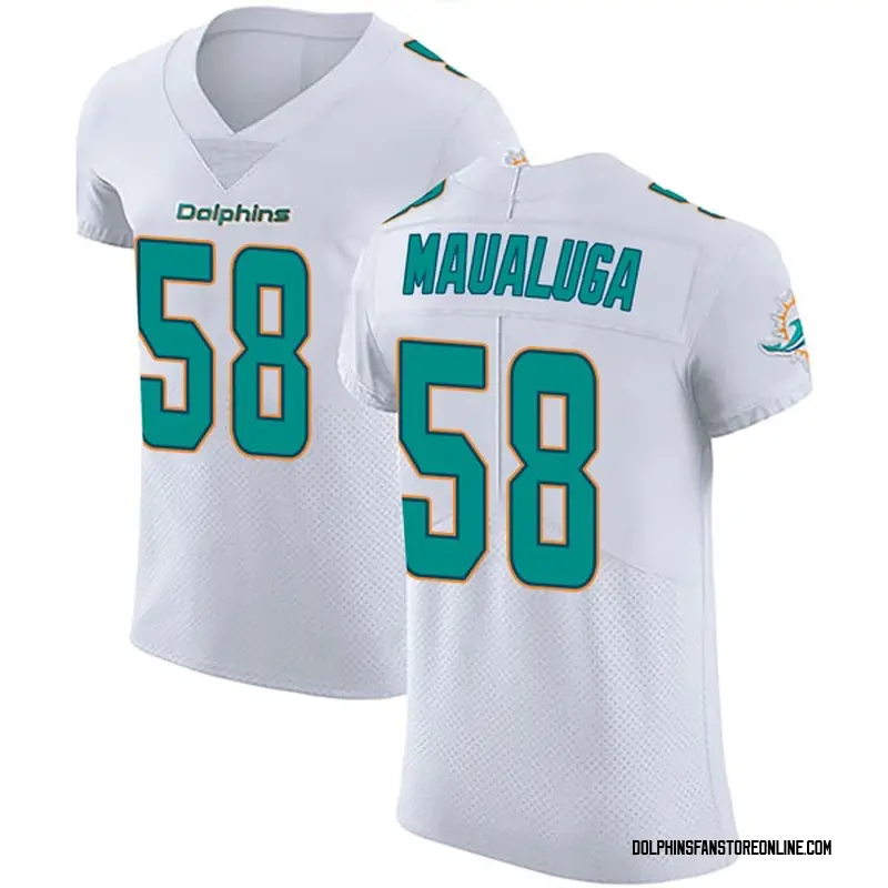 rey maualuga jersey rey maualuga jersey