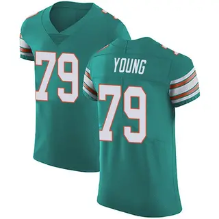 Sam Young Jersey Sam Young Jersey