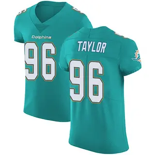 Vincent Taylor Jersey Vincent Taylor Jersey