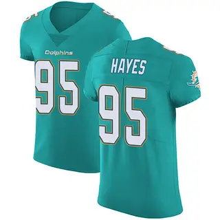 William Hayes Jersey William Hayes Jersey