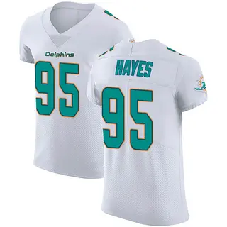 William Hayes Jersey William Hayes Jersey