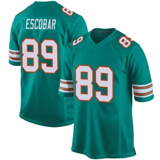 gavin escobar jersey gavin escobar jersey