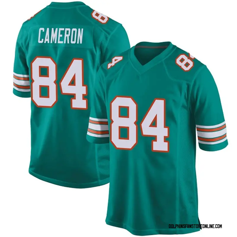 jordan cameron jersey