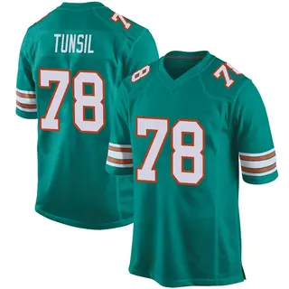 laremy tunsil jersey laremy tunsil jersey