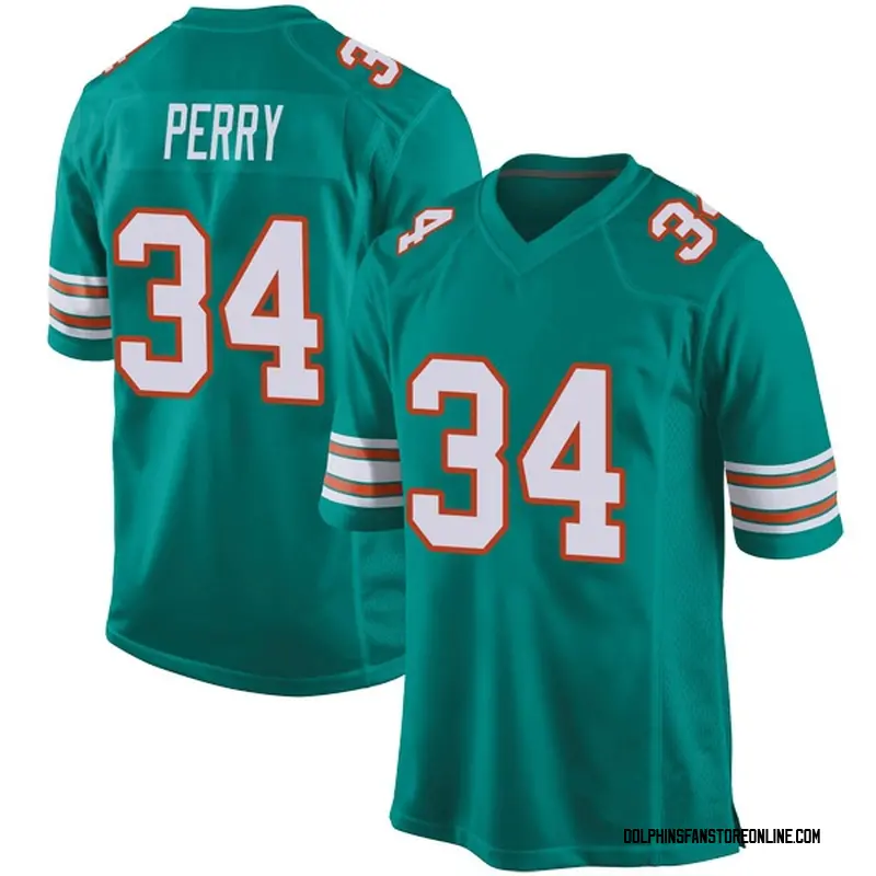 big and tall miami dolphins jerseys