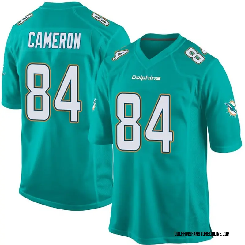 jordan cameron jersey