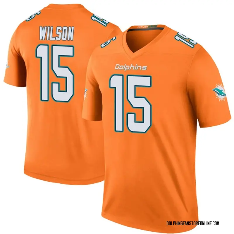 wilson color rush jersey wilson color rush jersey