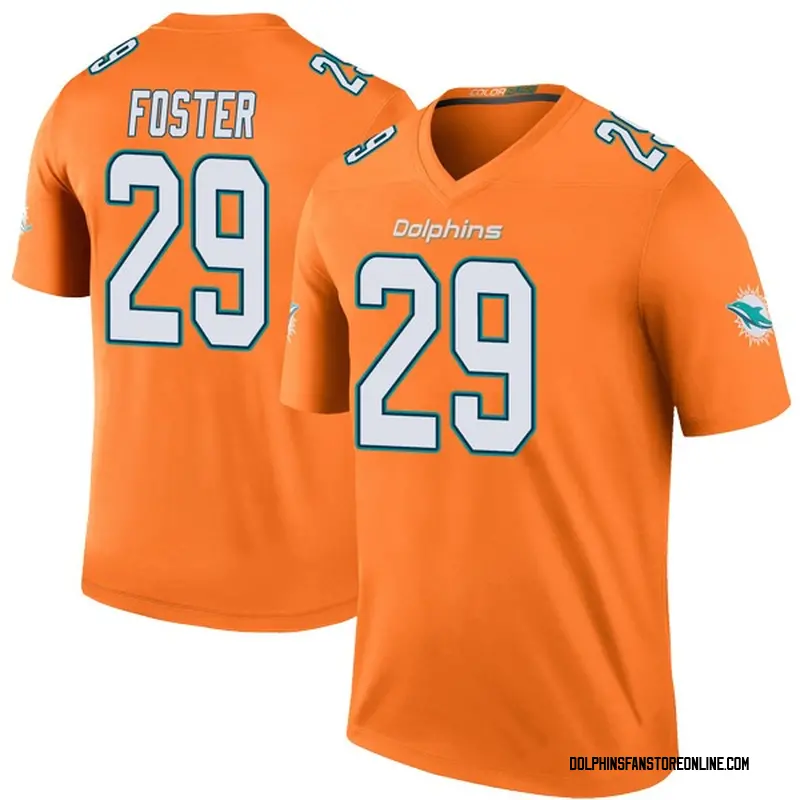arian foster jersey arian foster jersey