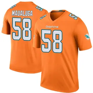 maualuga jersey maualuga jersey