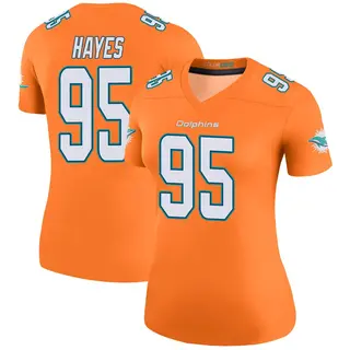 William Hayes Jersey William Hayes Jersey