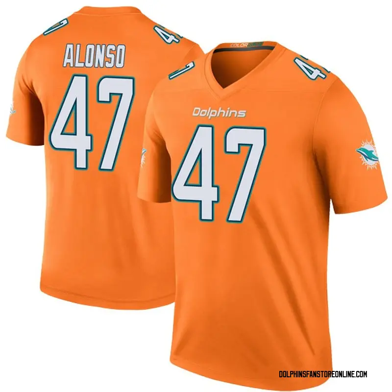 kiko alonso jersey