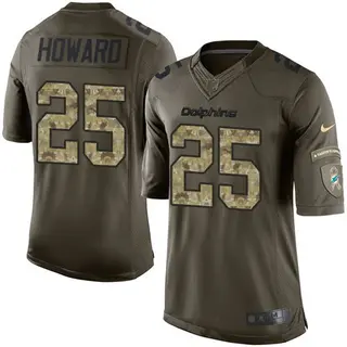 Quincy Redmon Jersey Quincy Redmon Jersey