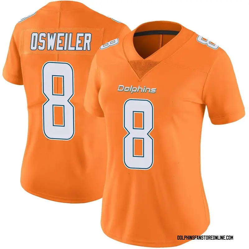 brock osweiler jersey