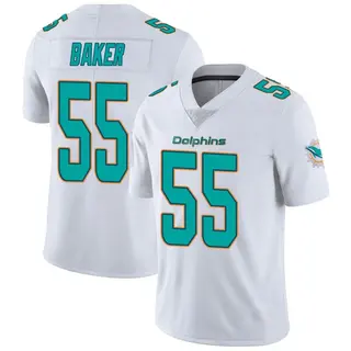 Jerome Baker Jersey Jerome Baker Jersey