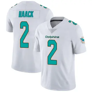Matt Haack Jersey Matt Haack Jersey