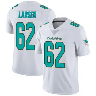 Ted Larsen Jersey Ted Larsen Jersey