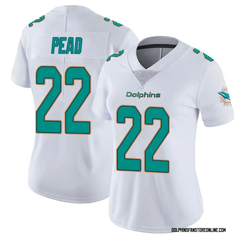 isaiah pead jerseys