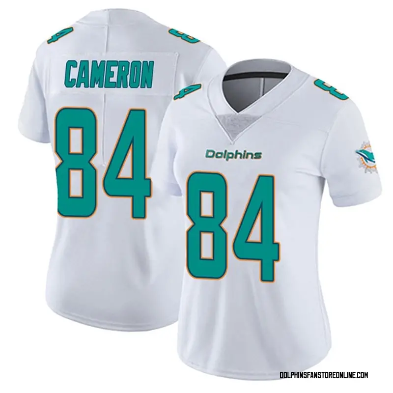 jordan cameron jersey jordan cameron jersey