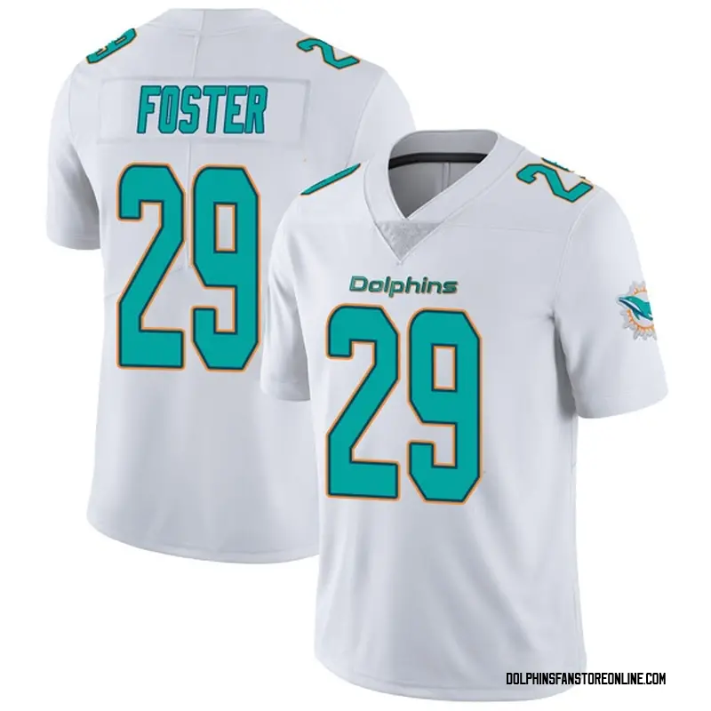 arian foster jersey arian foster jersey