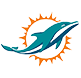 Dolphins Store